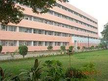 PGIMS_Rohtak